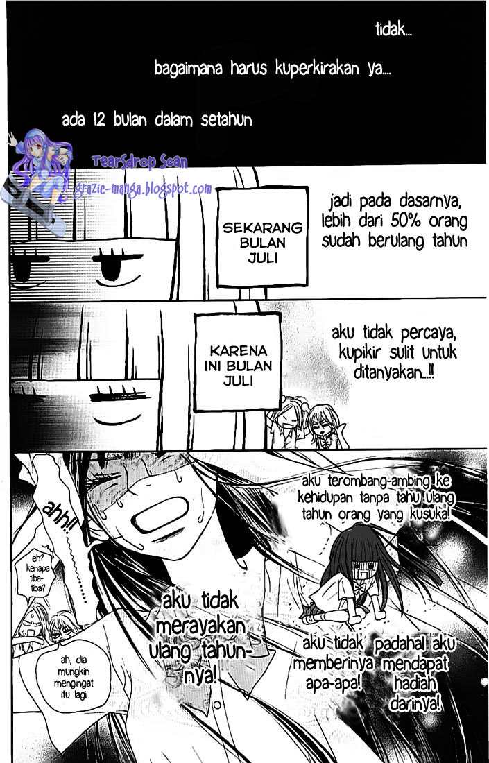 Dilarang COPAS - situs resmi www.mangacanblog.com - Komik kimi ni todoke 045 - chapter 45 46 Indonesia kimi ni todoke 045 - chapter 45 Terbaru 8|Baca Manga Komik Indonesia|Mangacan